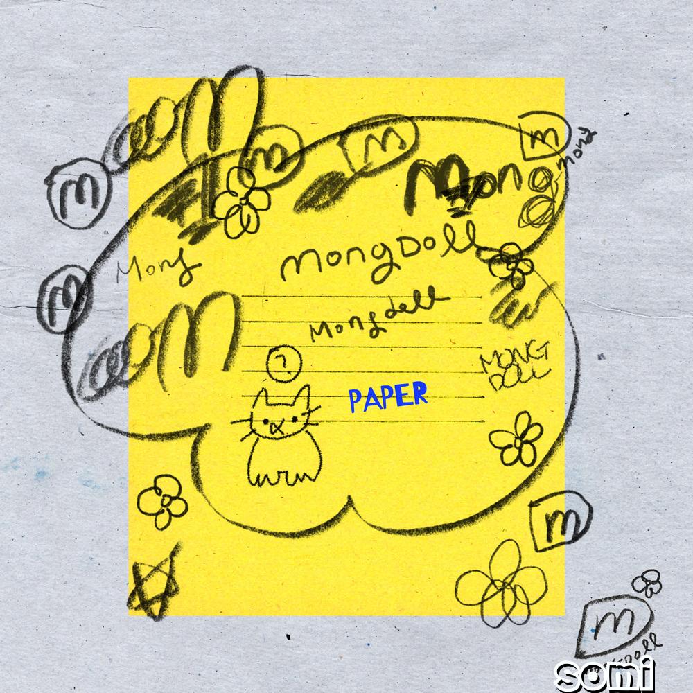Image Cover